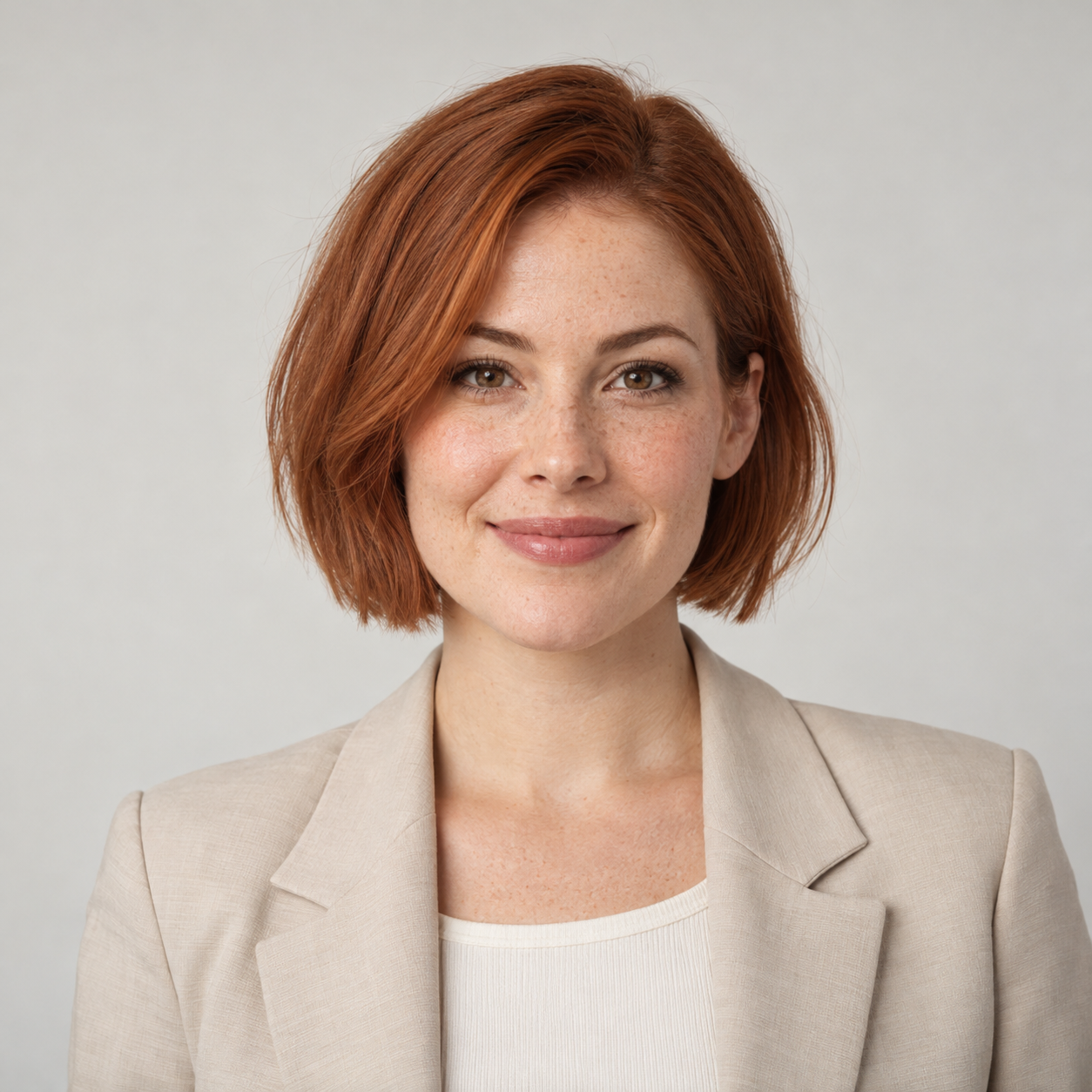 Zdjęcie opiekuna Zofia Lipińska