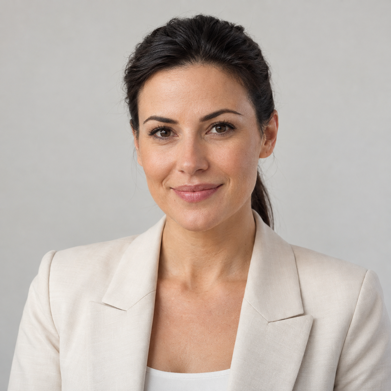 Zdjęcie opiekuna Emilia Ostrowska