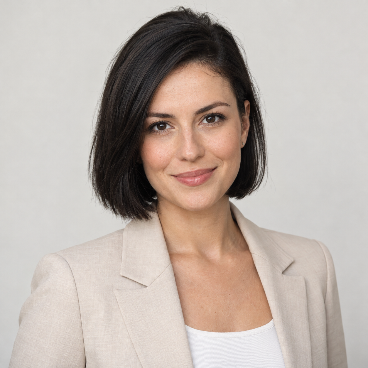 Zdjęcie opiekuna Lena Sadowska