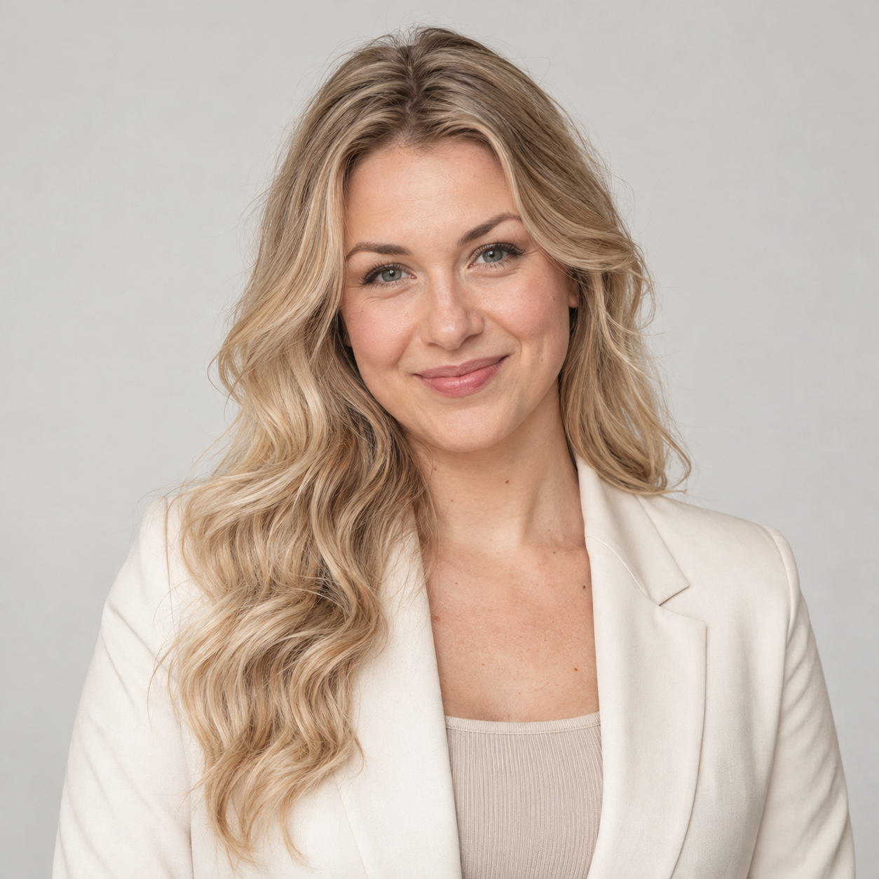 Zdjęcie opiekuna Maja Kalinowska
