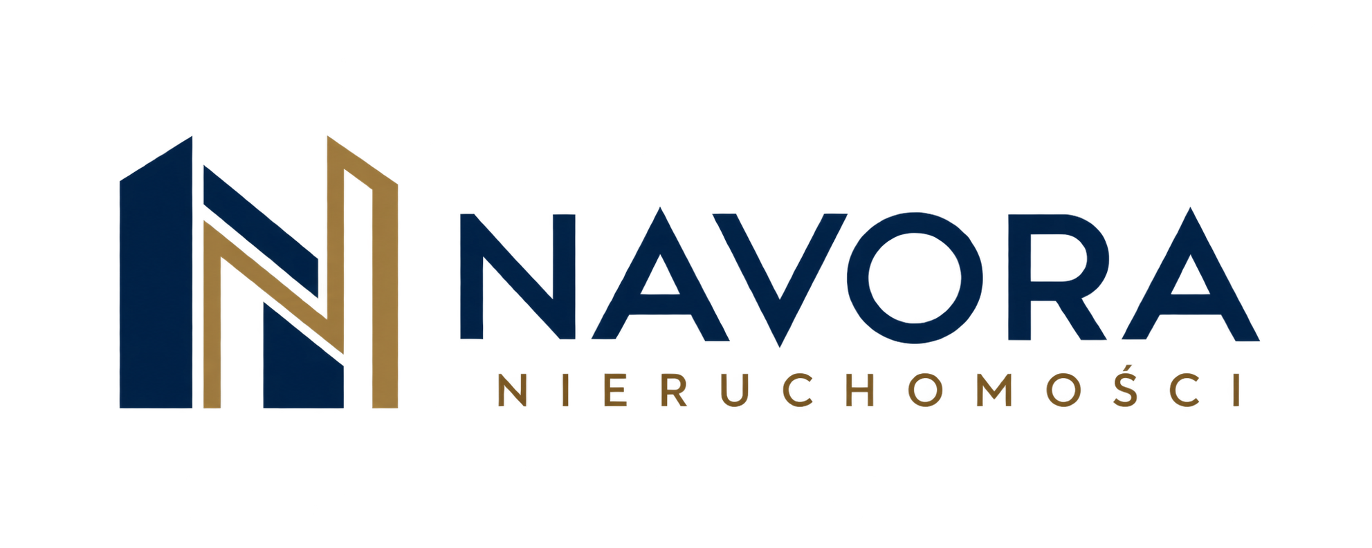 NAVORA Nieruchomości